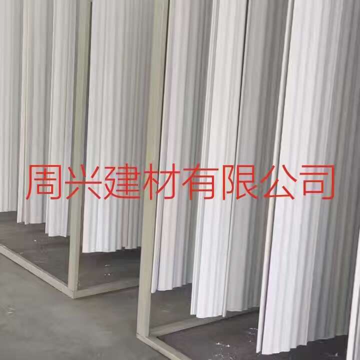 ʯྀl